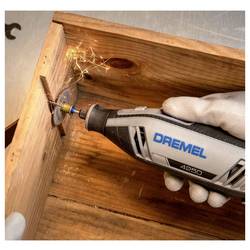 Dremel Weihnachts-Geschenkset Dremel 4250-1/35 Sonderedition multifunkční nářadí 175 W, F.013.425.0KA