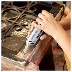 Dremel Weihnachts-Geschenkset Dremel 4250-1/35 Sonderedition multifunkční nářadí 175 W, F.013.425.0KA