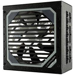 LC Power LC1000M V2.31 PC síťový zdroj 1000 W 80 PLUS® Gold