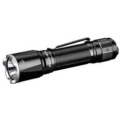 Fenix Light TK16 V2.0 LED kapesní svítilna, napájeno akumulátorem, 3100 lm, 43 h, 112 g