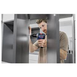 Bosch Professional GSR 12V-32 aku vrtací šroubovák 06019N7005
