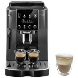 DeLonghi ECAM220.22.GB 132220079 plně automatický kávovar šedá, černá