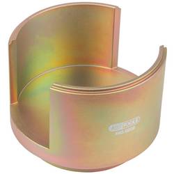 KS Tools 440.0208 Přítlačná část, 66 mm