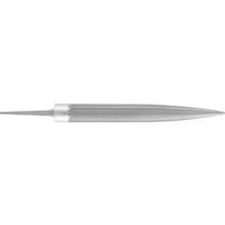 PFERD TOOLS 19307151 Rybářský pilník Délka 150 mm 12 ks