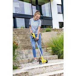 Gloria Haus und Garten 729068.0000 čistič spár