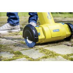 Gloria Haus und Garten 729068.0000 čistič spár