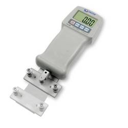Sauter FK 25 měřič síly bez certifikátu