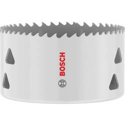 Bosch Accessories 2608594595 2608594595 vrtací korunka 79 mm 1 ks
