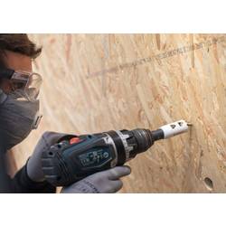 Bosch Accessories 2608594595 2608594595 vrtací korunka 79 mm 1 ks