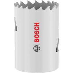 Bosch Accessories 2608594571 2608594571 vrtací korunka 33 mm 1 ks