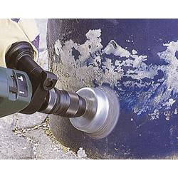 Wolfcraft 2109000 1 ks