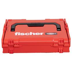 Fischer 508136 prázdný box Množství 1 ks