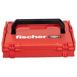 Fischer 508136 prázdný box Množství 1 ks