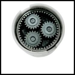 Einhell Power X-Change TE-CD 18/40 Li-Solo aku vrtací šroubovák, 18 V, 2 Ah Li-Ion bez nabíječky, bez akumulátoru, 4513925