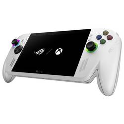 Asus ROG XBOX Ally Ryzen Z2 A Příruční počítač (handheld) 512 GB bílá