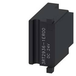 Siemens 3RT2936-1ER00 s přepěťovou ochranou 24 V/DC s přepěťovou ochranou Vhodné pro značku (relé): Siemens Piece 1 ks