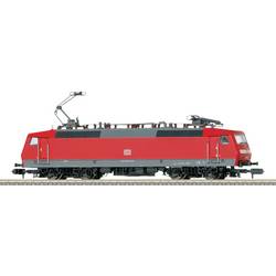 MiniTrix Hobby T16024 N Hobby E-lokomotiva BR 120