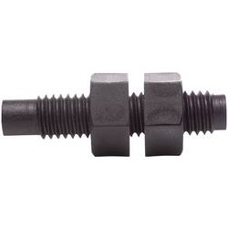 PIC MSM-228 MSM-228, magnet pro jazýčkový kontakt