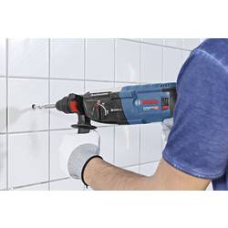 Bosch Professional GBH 2-28 F SDS plus-bourací kladivo 230 V 230 880 W kufřík