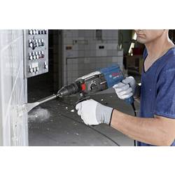 Bosch Professional GBH 2-28 F SDS plus-bourací kladivo 230 V 230 880 W kufřík