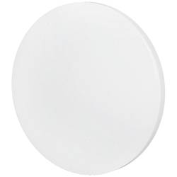 V-TAC 217602 VT-8412-S-N LED stropní svítidlo LED LED Energetická třída (EEK2021): F (A - G) 12 W přírodní bílá