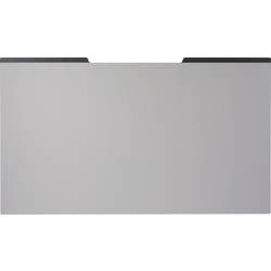 Renkforce RF-LABLPS-800 fólie chránicí proti blikání obrazovky Notebook, MacBook 33,8 cm (13,3) Formát obrazu: 16:9 RF-7107962 Universal Univerzální