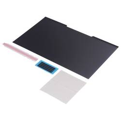 Renkforce RF-LABLPS-800 fólie chránicí proti blikání obrazovky Notebook, MacBook 33,8 cm (13,3) Formát obrazu: 16:9 RF-7107962 Universal Univerzální