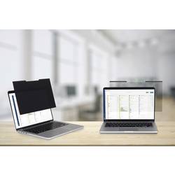 Renkforce RF-LABLPS-800 fólie chránicí proti blikání obrazovky Notebook, MacBook 33,8 cm (13,3) Formát obrazu: 16:9 RF-7107962 Universal Univerzální