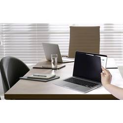 Renkforce RF-LABLPS-800 fólie chránicí proti blikání obrazovky Notebook, MacBook 33,8 cm (13,3) Formát obrazu: 16:9 RF-7107962 Universal Univerzální