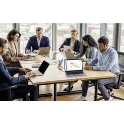 Renkforce RF-LABLPS-800 fólie chránicí proti blikání obrazovky Notebook, MacBook 33,8 cm (13,3) Formát obrazu: 16:9 RF-7107962 Universal Univerzální