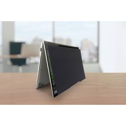 Renkforce RF-LABLPS-800 fólie chránicí proti blikání obrazovky Notebook, MacBook 33,8 cm (13,3) Formát obrazu: 16:9 RF-7107962 Universal Univerzální