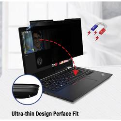 Renkforce RF-LABLPS-800 fólie chránicí proti blikání obrazovky Notebook, MacBook 33,8 cm (13,3) Formát obrazu: 16:9 RF-7107962 Universal Univerzální