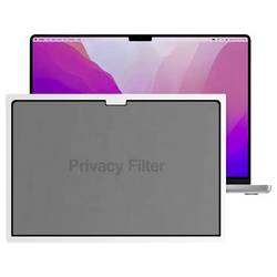 Renkforce RF-LABWP-1000 fólie chránicí proti blikání obrazovky Notebook, MacBook 35,6 cm (14) Formát obrazu: 16:9 RF-7107966 Universal Univerzální