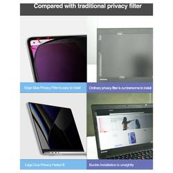 Renkforce RF-LABWP-1000 fólie chránicí proti blikání obrazovky Notebook, MacBook 35,6 cm (14) Formát obrazu: 16:9 RF-7107966 Universal Univerzální