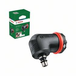 Bosch Home and Garden 1600A01L7T úhlový nástavec Vhodné pro (vrtačky) Bosch