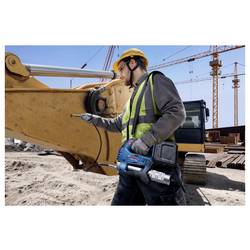 Bosch Professional GFP 18V-10 06019N6000 Akumulátorová vytlačovací pistole elektronický