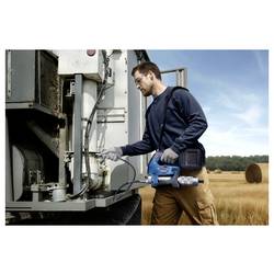 Bosch Professional GFP 18V-10 06019N6000 Akumulátorová vytlačovací pistole elektronický