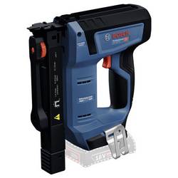 Bosch Professional GTH 18V-14, 0601482800 akumulátorová hřebíkovačka, dĺžka 6 - 14 mm, bezkartáčové