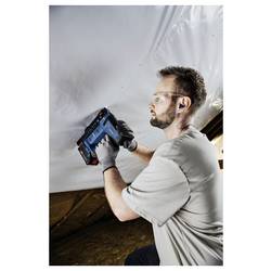 Bosch Professional GTH 18V-14, 0601482800 akumulátorová hřebíkovačka, dĺžka 6 - 14 mm, bezkartáčové