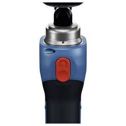 Bosch Professional 06019P0200 hydraulické prostřihovací zařízení