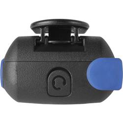 Motorola Solutions 188044-12 TALKABOUT T62 blau PMR radiostanice