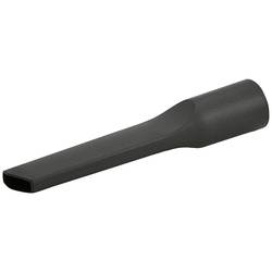 Kärcher Professional Kärcher 69062400 tryska na spáry