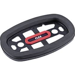 Flex 531334 Systém těsnění pro drsné povrchy