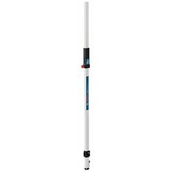 Bosch Professional 0601094100 nivelační tyč Vhodné pro (značka vodováhy) Bosch GLL 3-80
