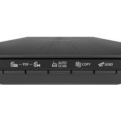 Canon LiDE 400 plochý skener A4 4800 x 4800 dpi USB dokumenty, fotky