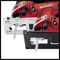Einhell TC-JS 85 přímočará pila, 620 W, 4321140