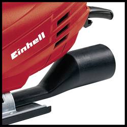 Einhell TC-JS 85 přímočará pila, 620 W, 4321140