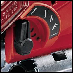 Einhell TC-JS 85 přímočará pila, 620 W, 4321140