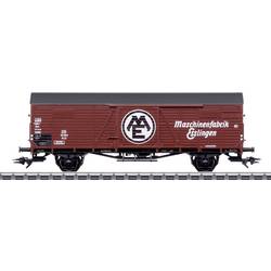 Märklin 046591 nákladní vagony, model AC