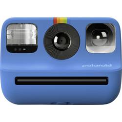 Polaroid Go Camera Gen2 instantní fotoaparát